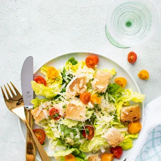 Fattoush